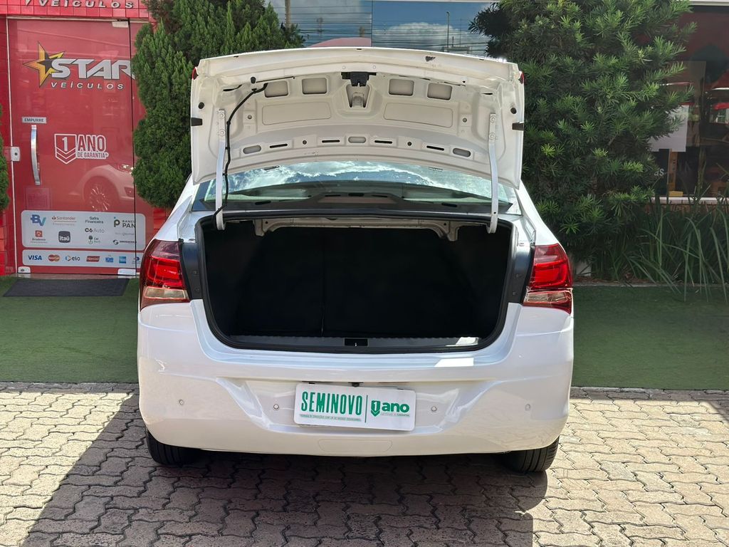 Foto número 419990 do veiculo