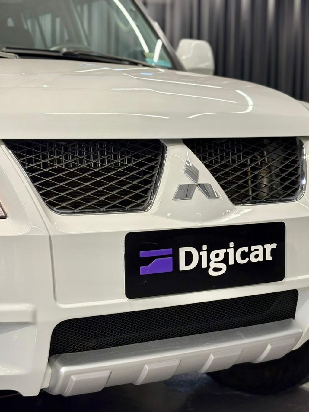 Foto número 409285 do veiculo