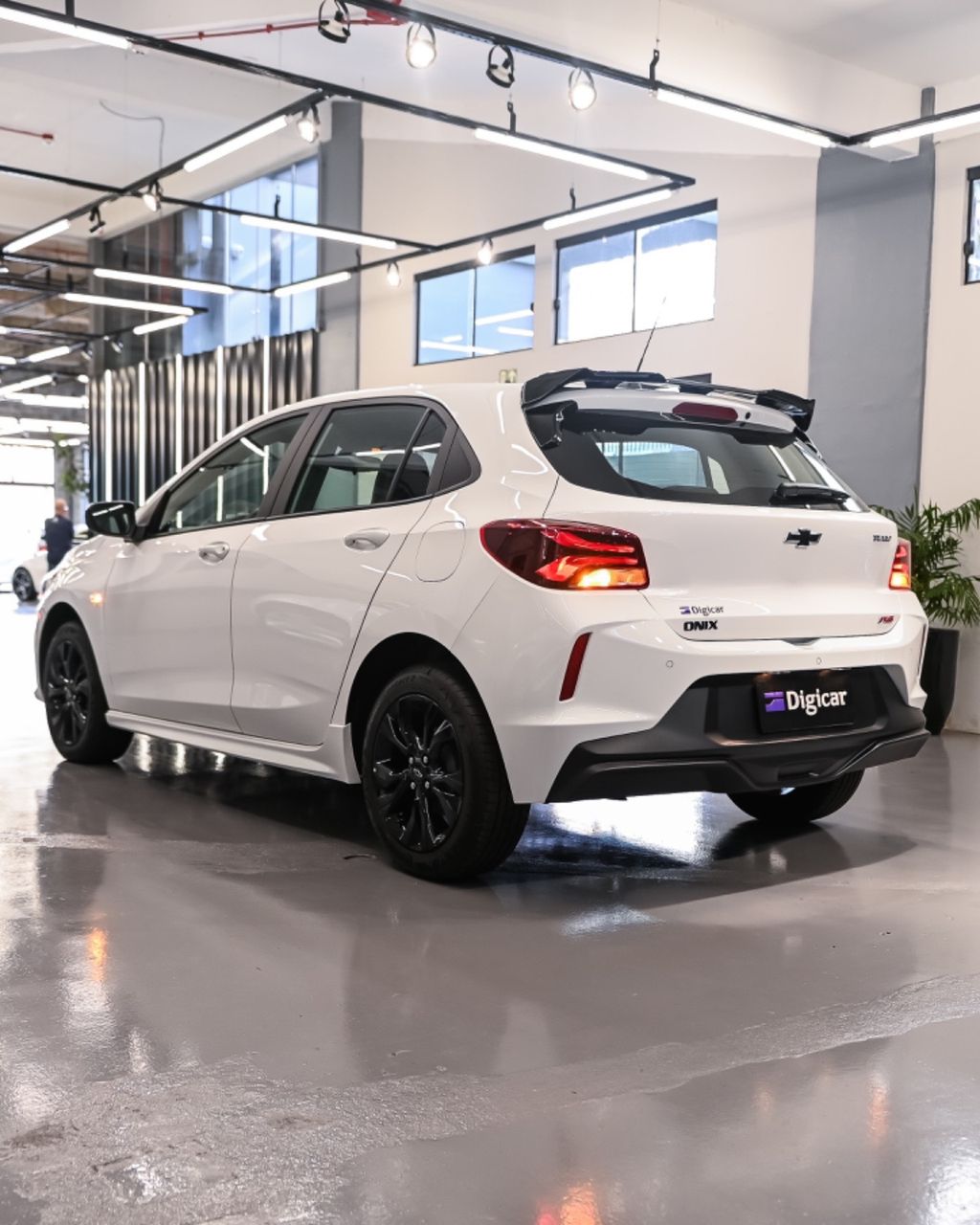 Foto número 396061 do veiculo