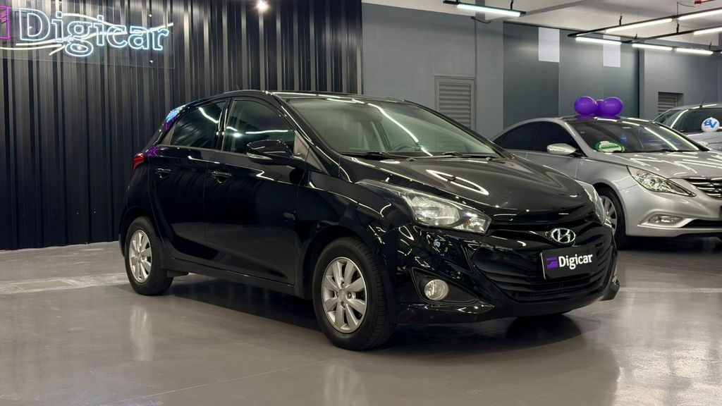 Foto número 414394 do veiculo