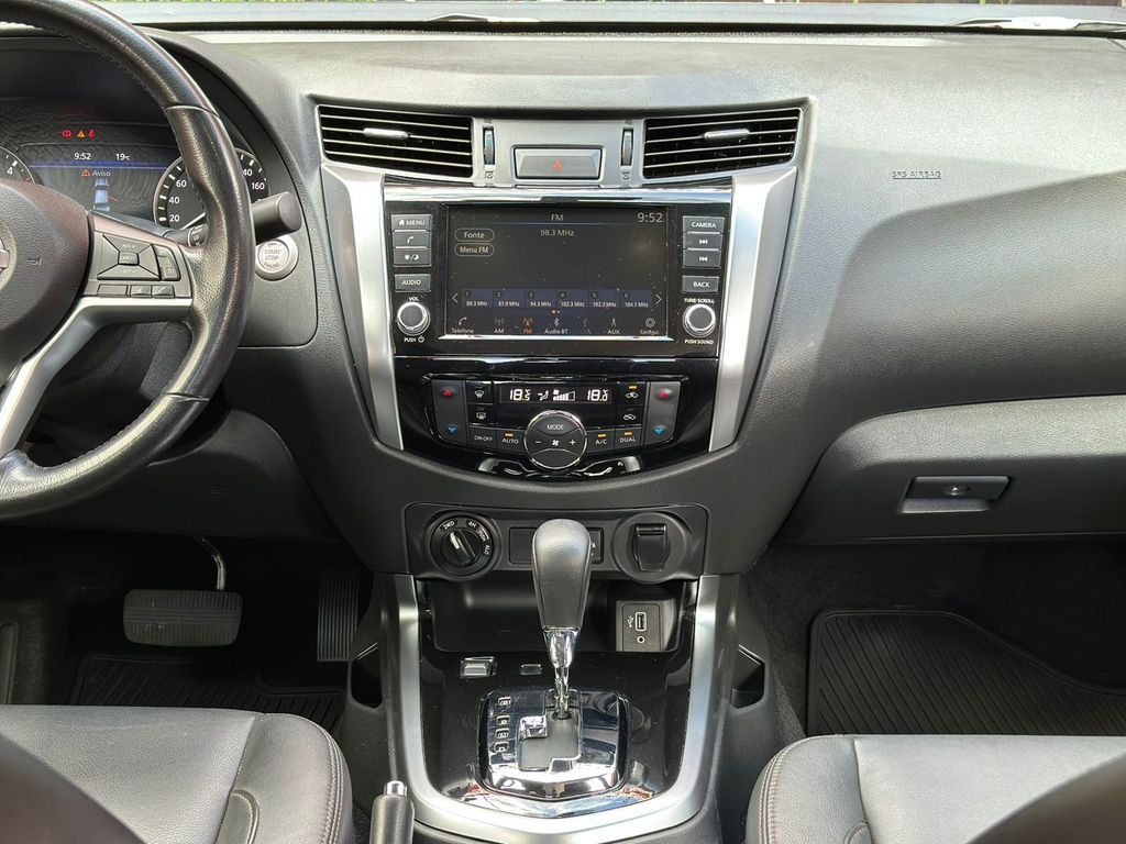 Foto número 411012 do veiculo