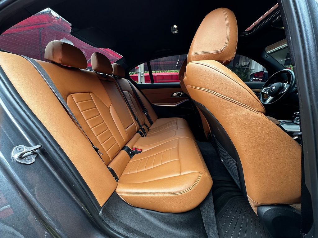 Foto número 417874 do veiculo