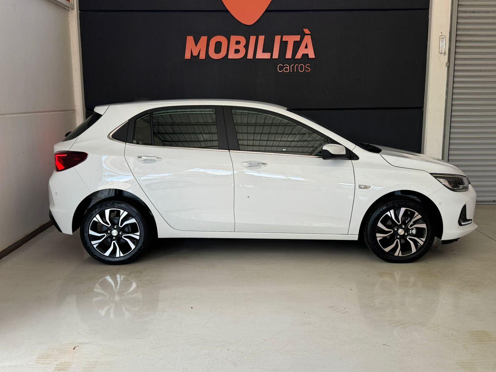 Foto número 401420 do veiculo