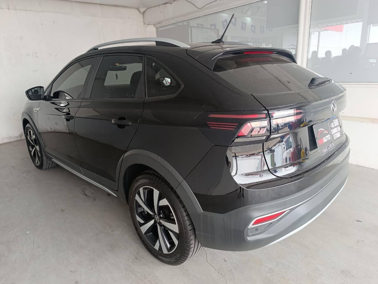 Foto número 419406 do veiculo