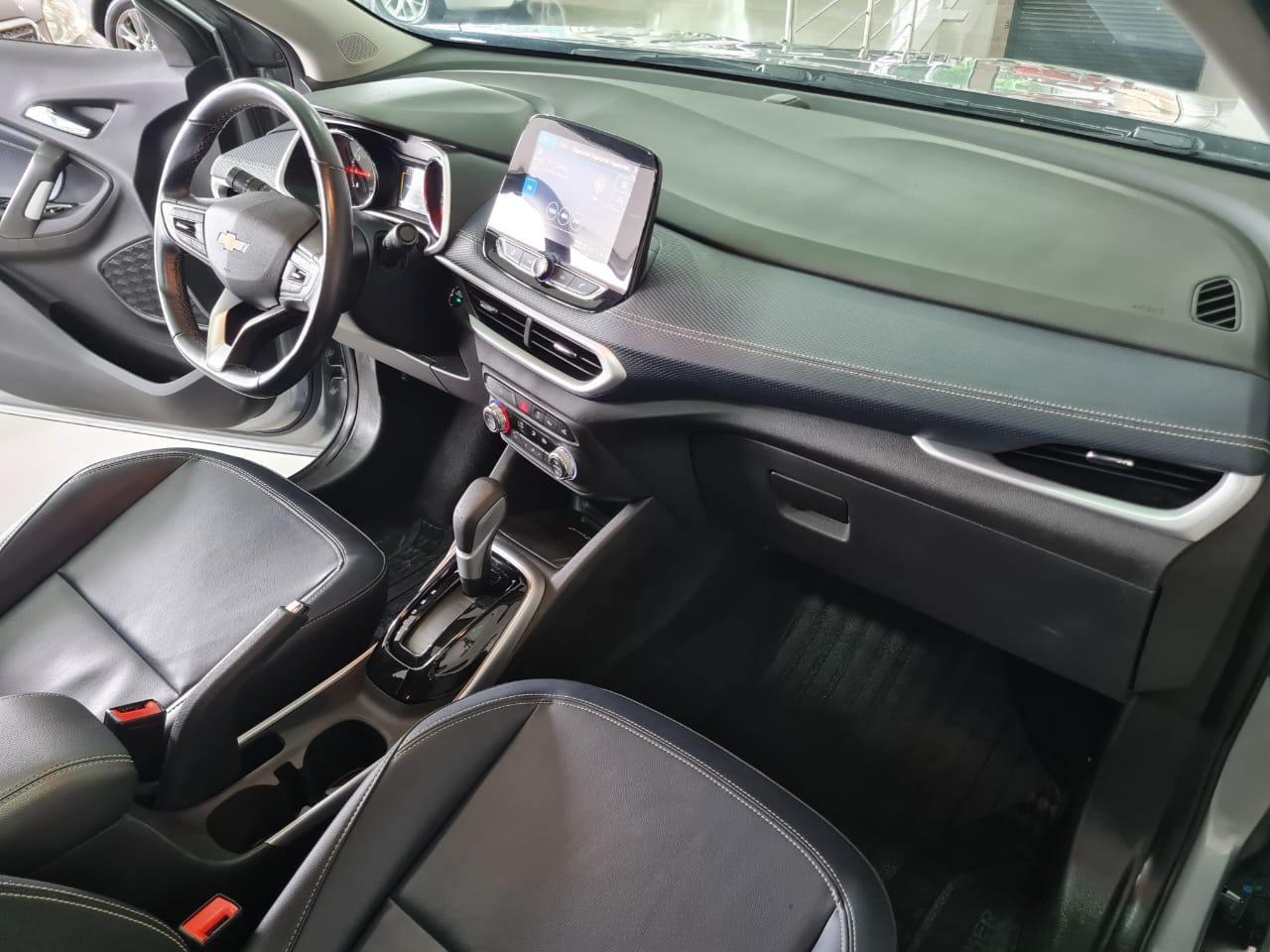 Foto número 417973 do veiculo