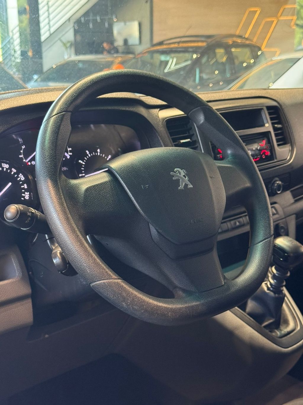 Foto número 412916 do veiculo