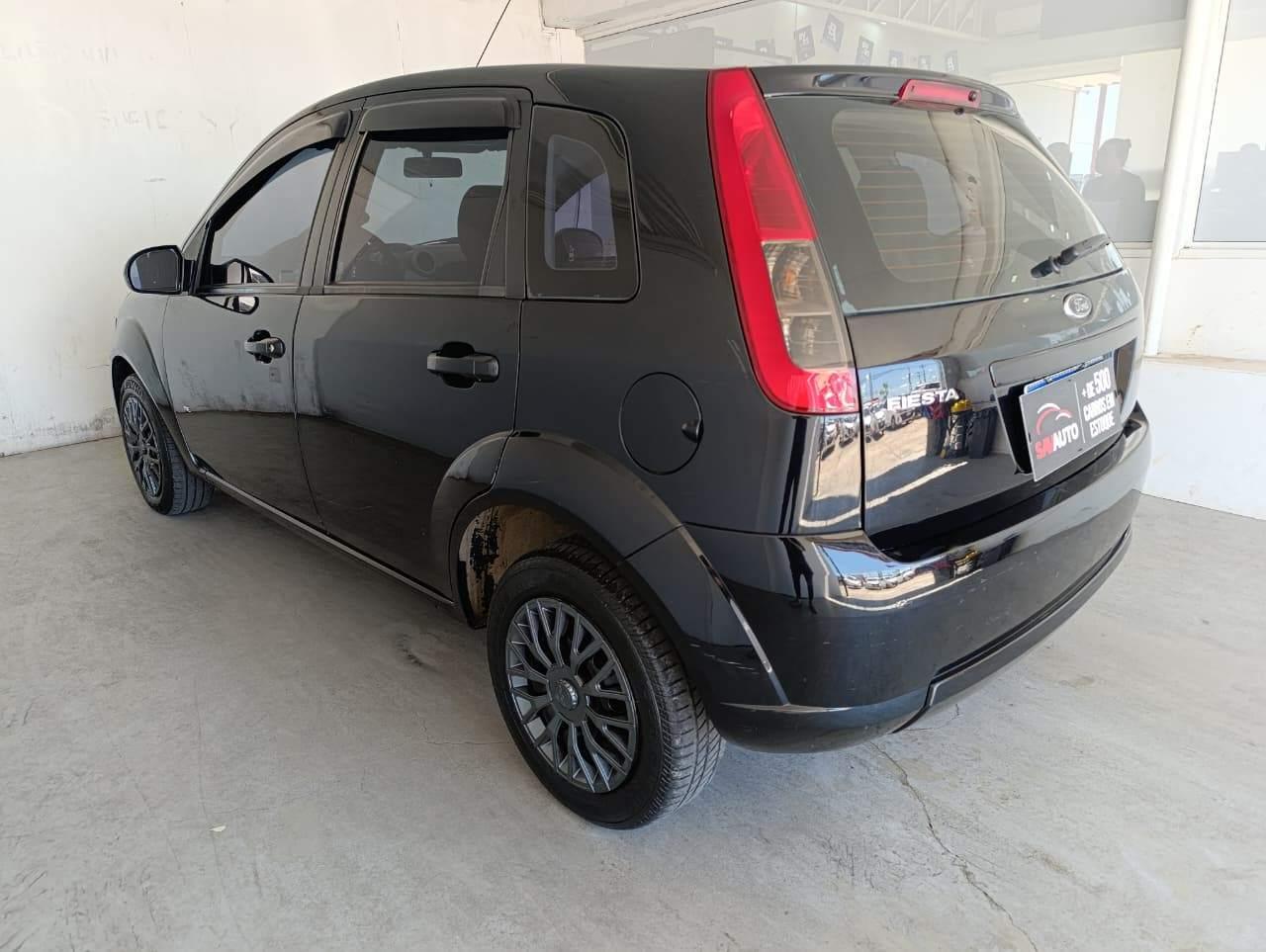 Foto número 406715 do veiculo