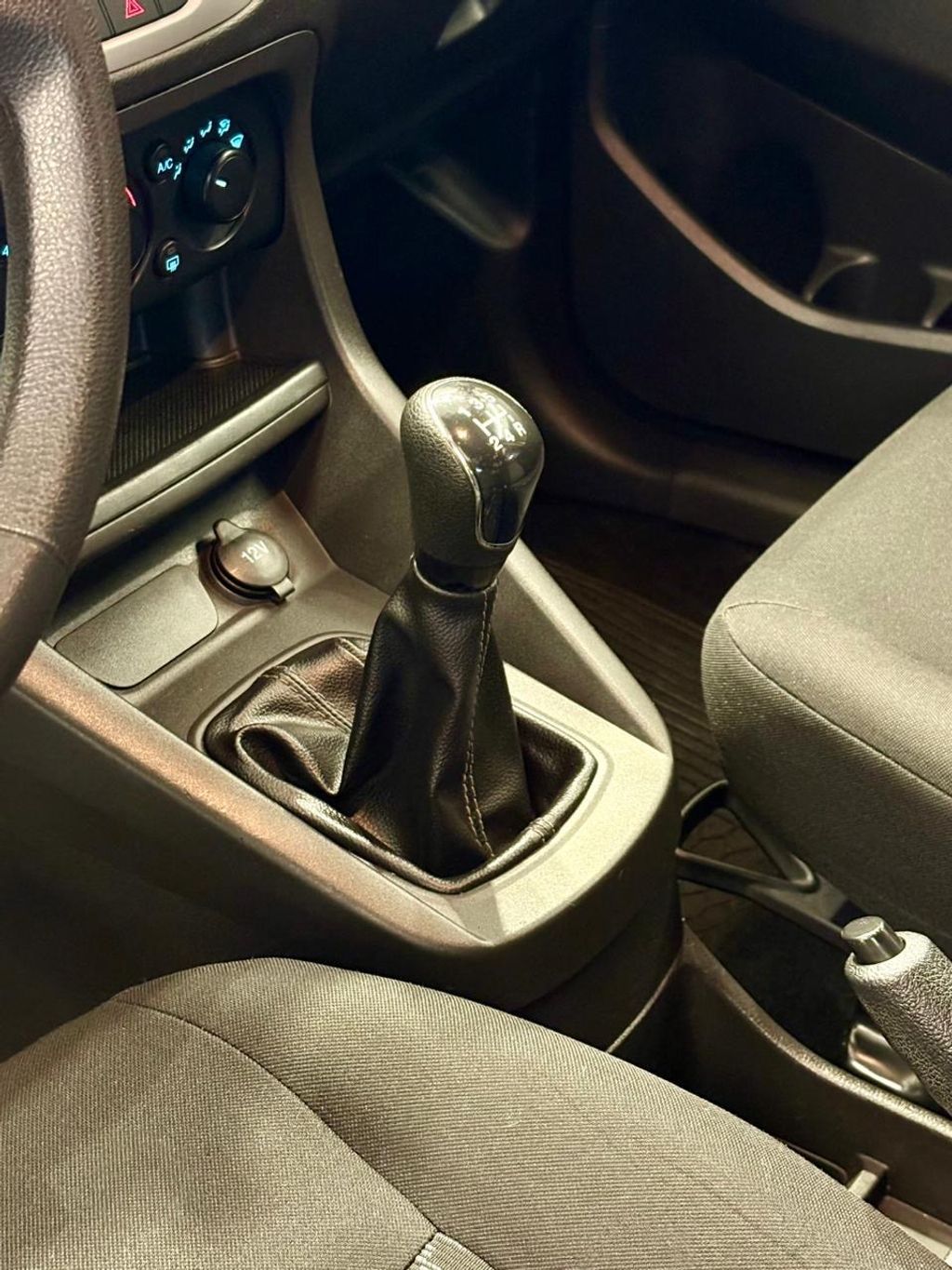 Foto número 417697 do veiculo