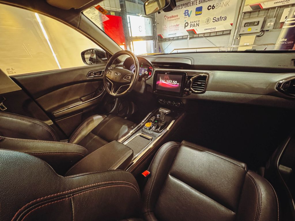 Foto número 418074 do veiculo