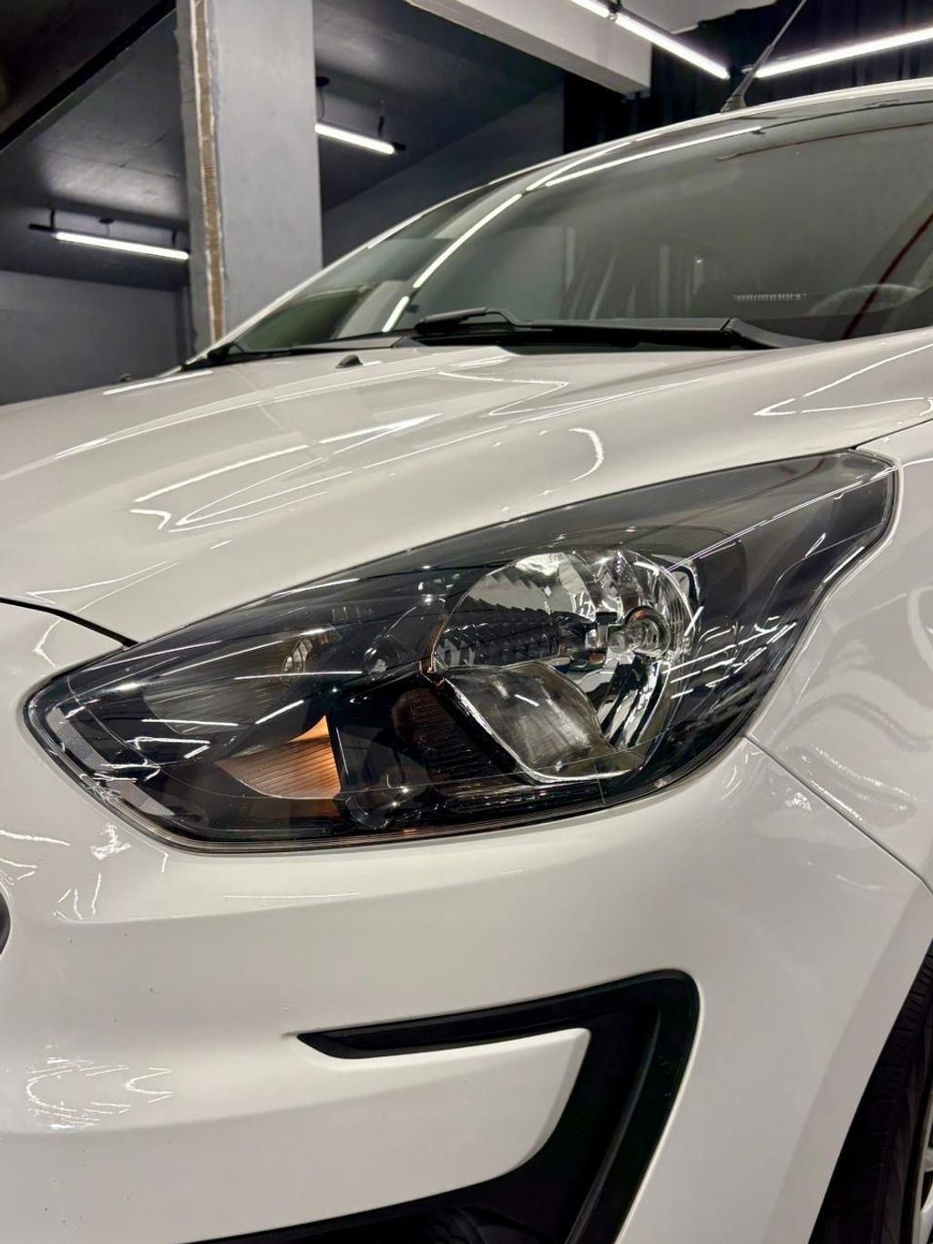 Foto número 417709 do veiculo