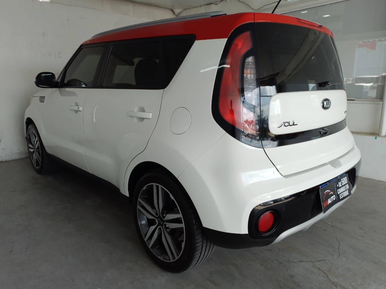 Foto número 405234 do veiculo