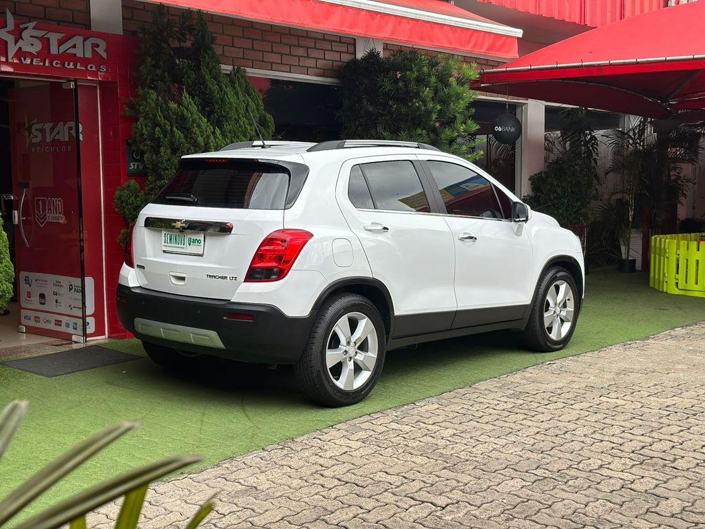 Foto número 418920 do veiculo