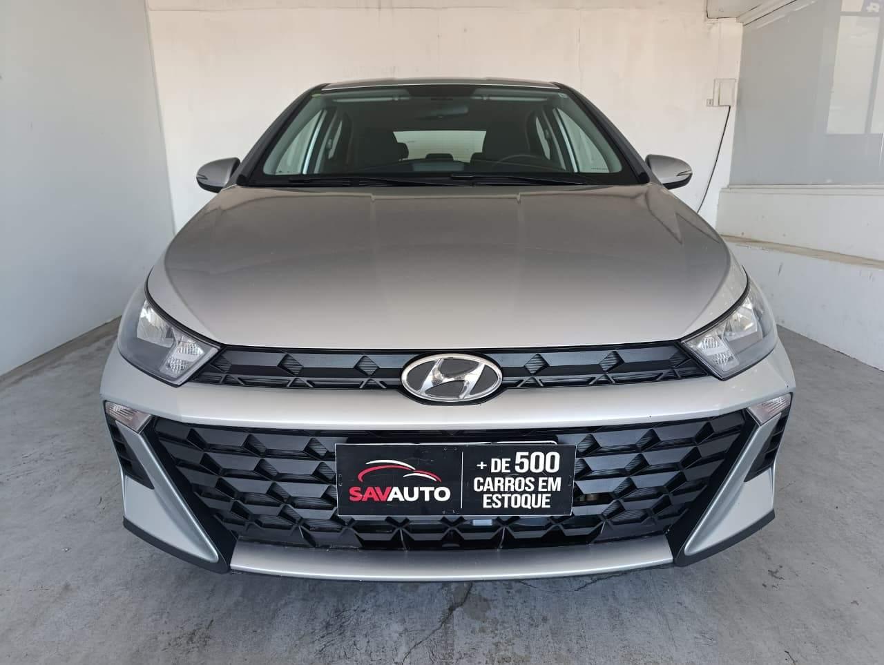 Foto número 408124 do veiculo