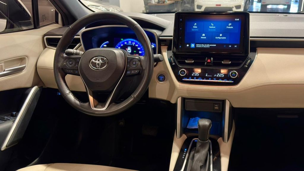 Foto número 420232 do veiculo