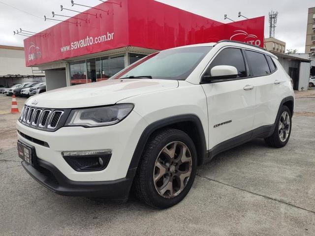 Foto número 416447 do veiculo