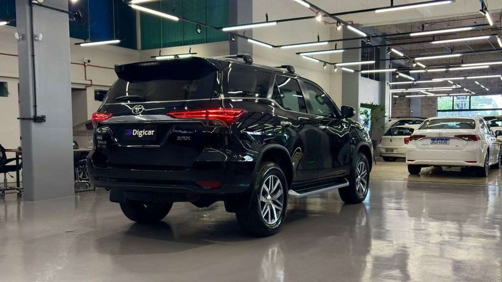 Foto número 418012 do veiculo