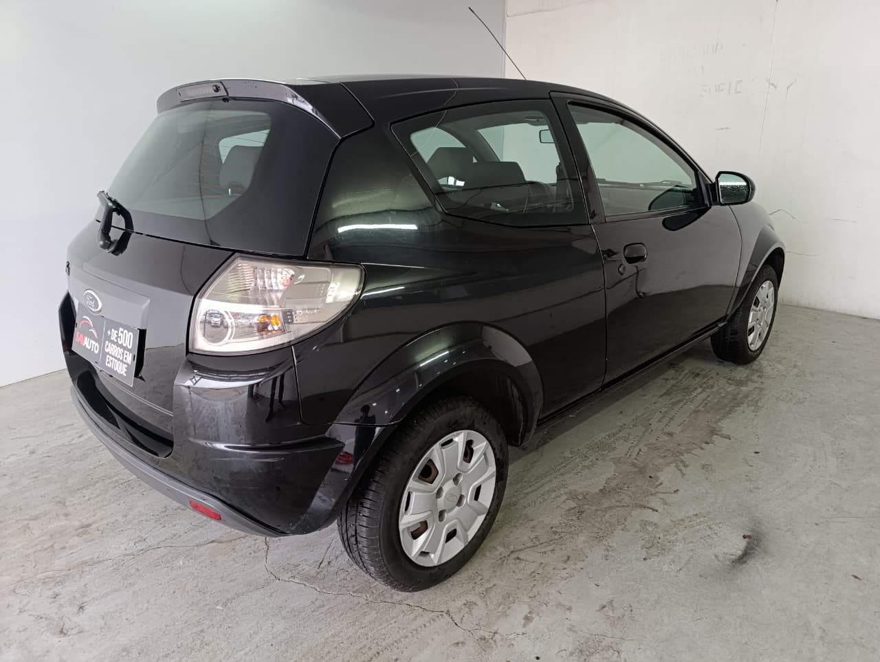 Foto número 414563 do veiculo