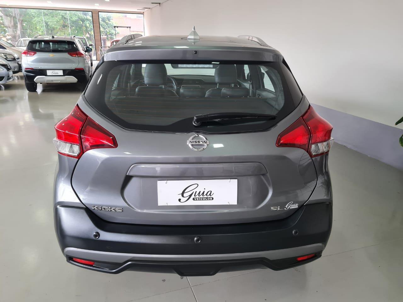 Foto número 418127 do veiculo