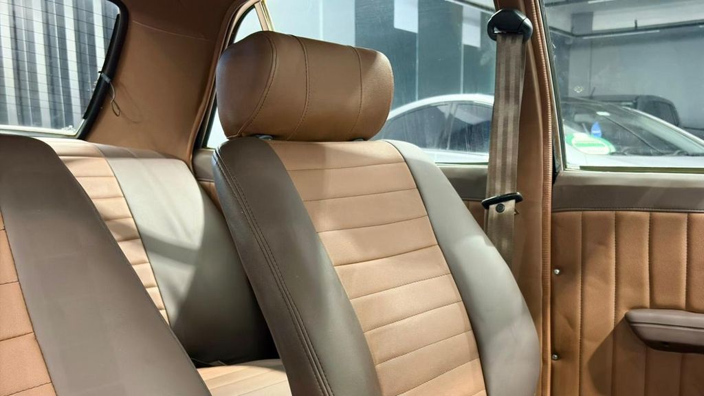 Foto número 408340 do veiculo