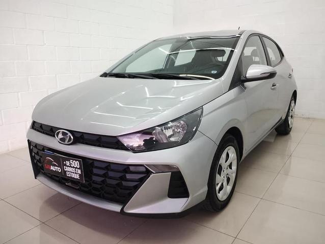 Imagem de destaque do veículo