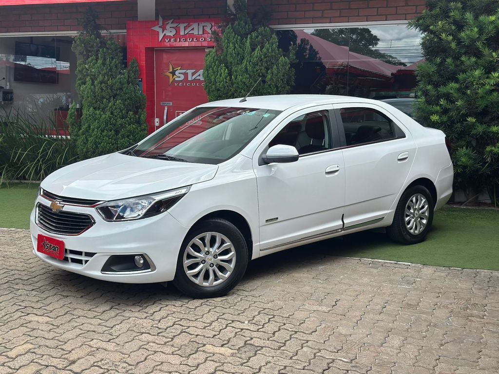 Foto número 419978 do veiculo