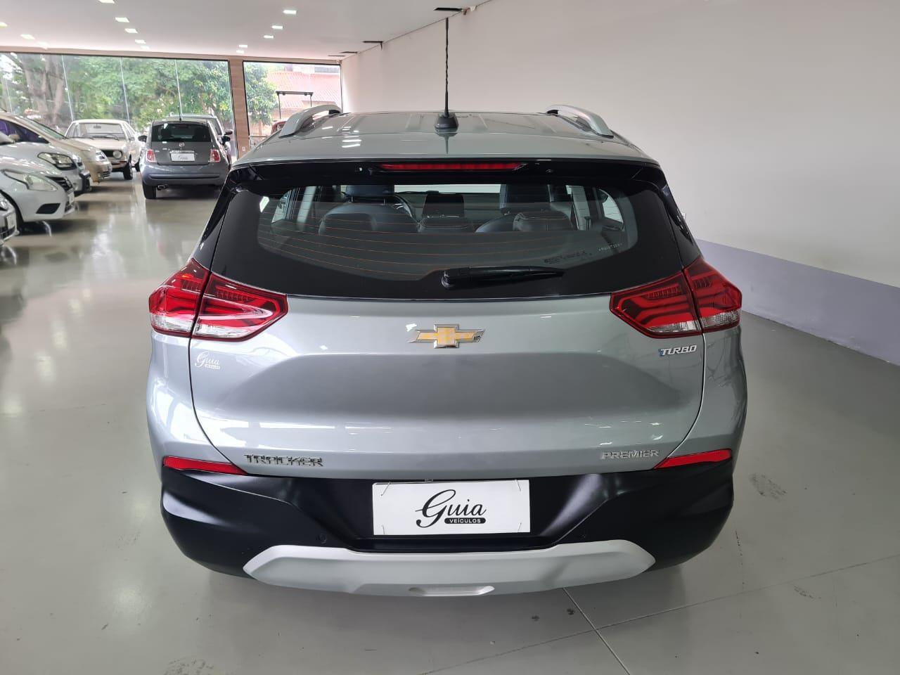 Foto número 417975 do veiculo