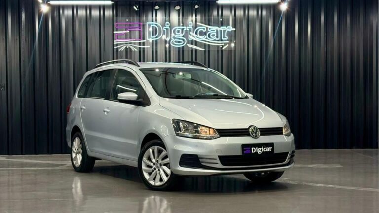 Imagem de destaque do veículo