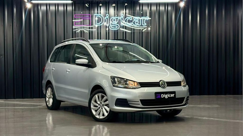 Foto número 420123 do veiculo