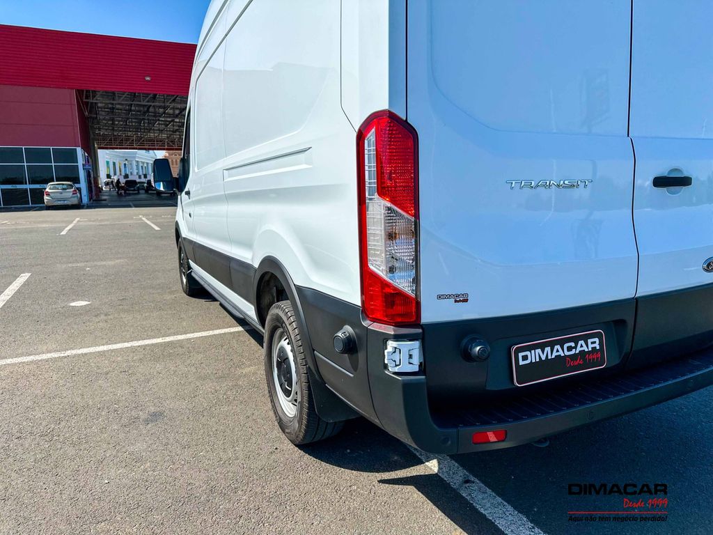 Foto número 407234 do veiculo