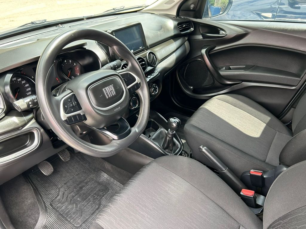 Foto número 416703 do veiculo