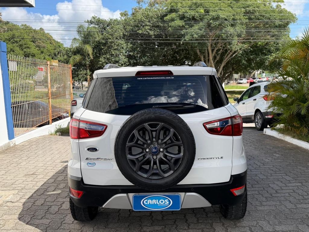 Foto número 413028 do veiculo