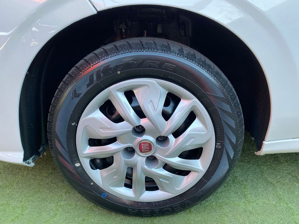 Foto número 408628 do veiculo