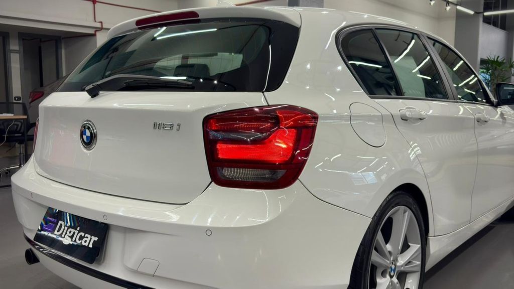 Foto número 416720 do veiculo