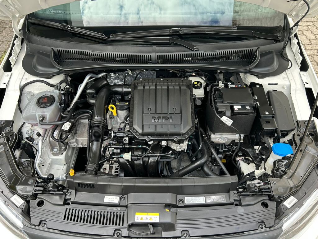 Foto número 418318 do veiculo