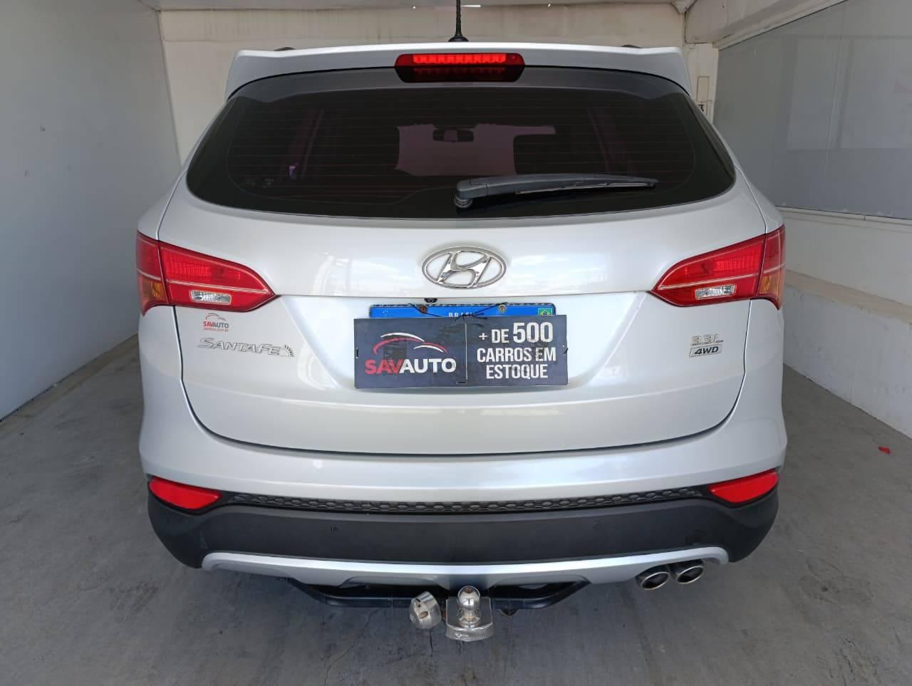 Foto número 419827 do veiculo