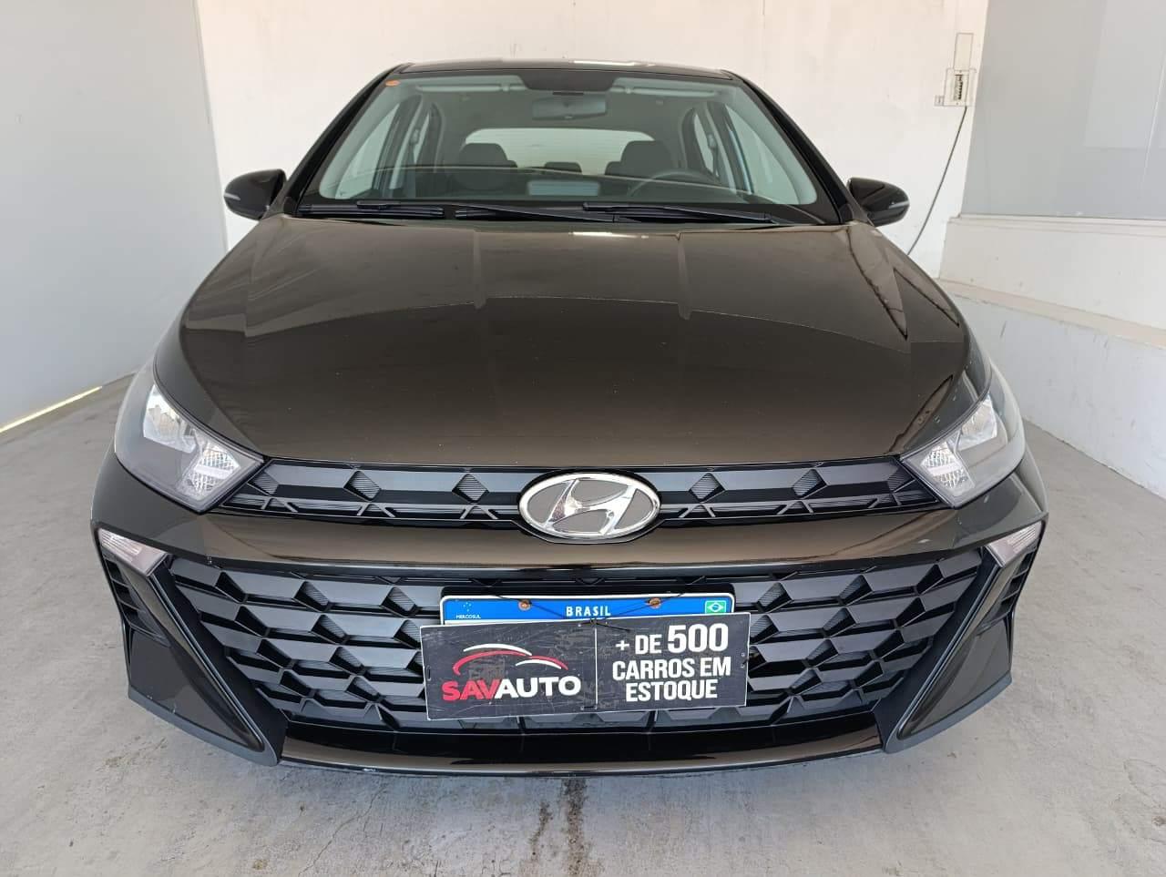 Foto número 407613 do veiculo