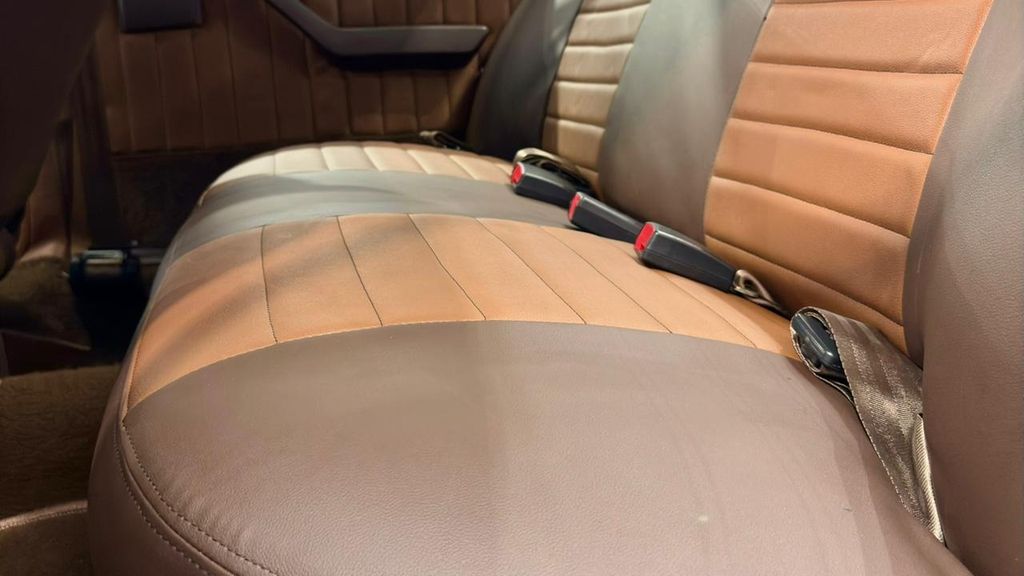 Foto número 408352 do veiculo