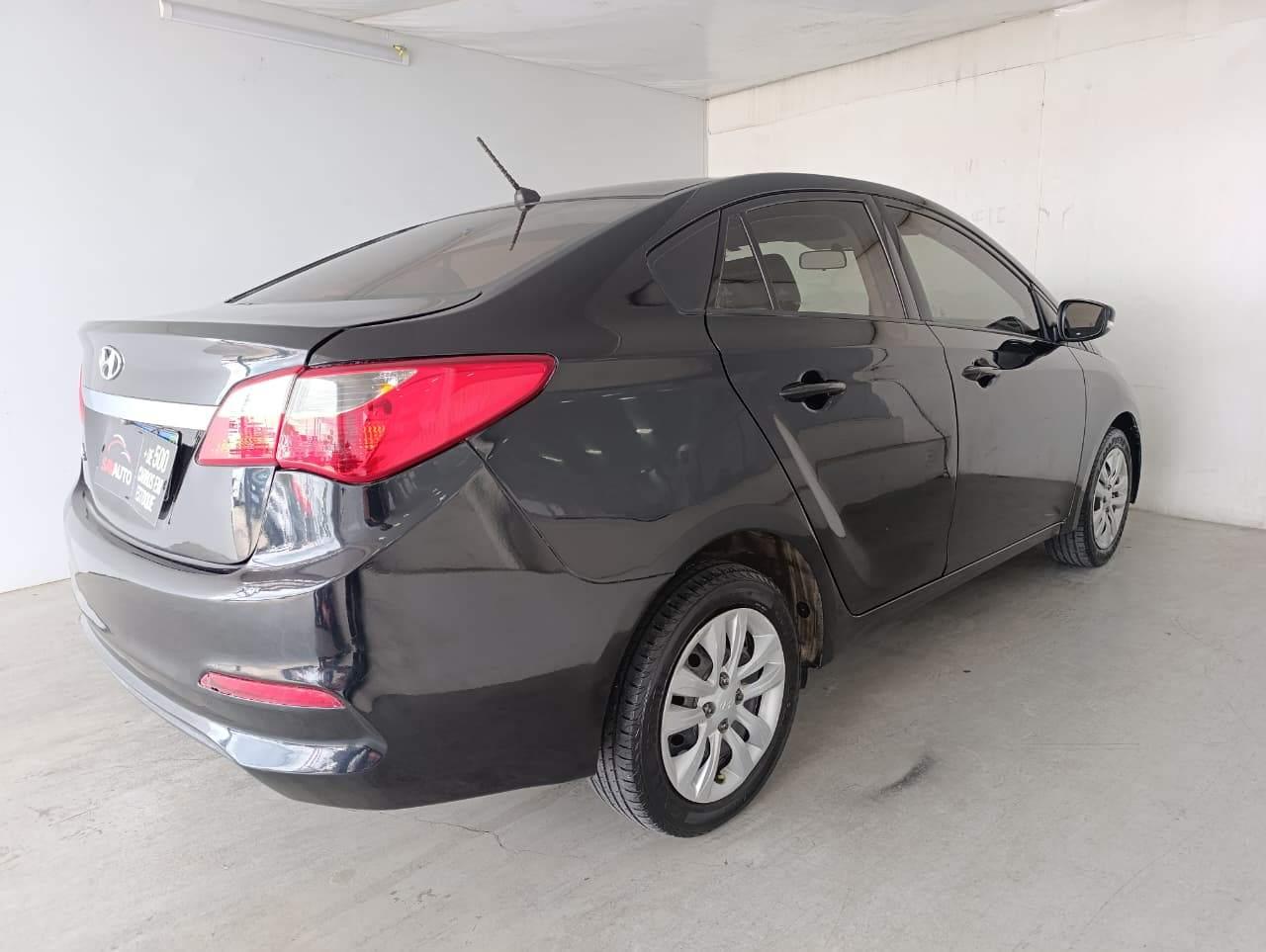 Foto número 403449 do veiculo