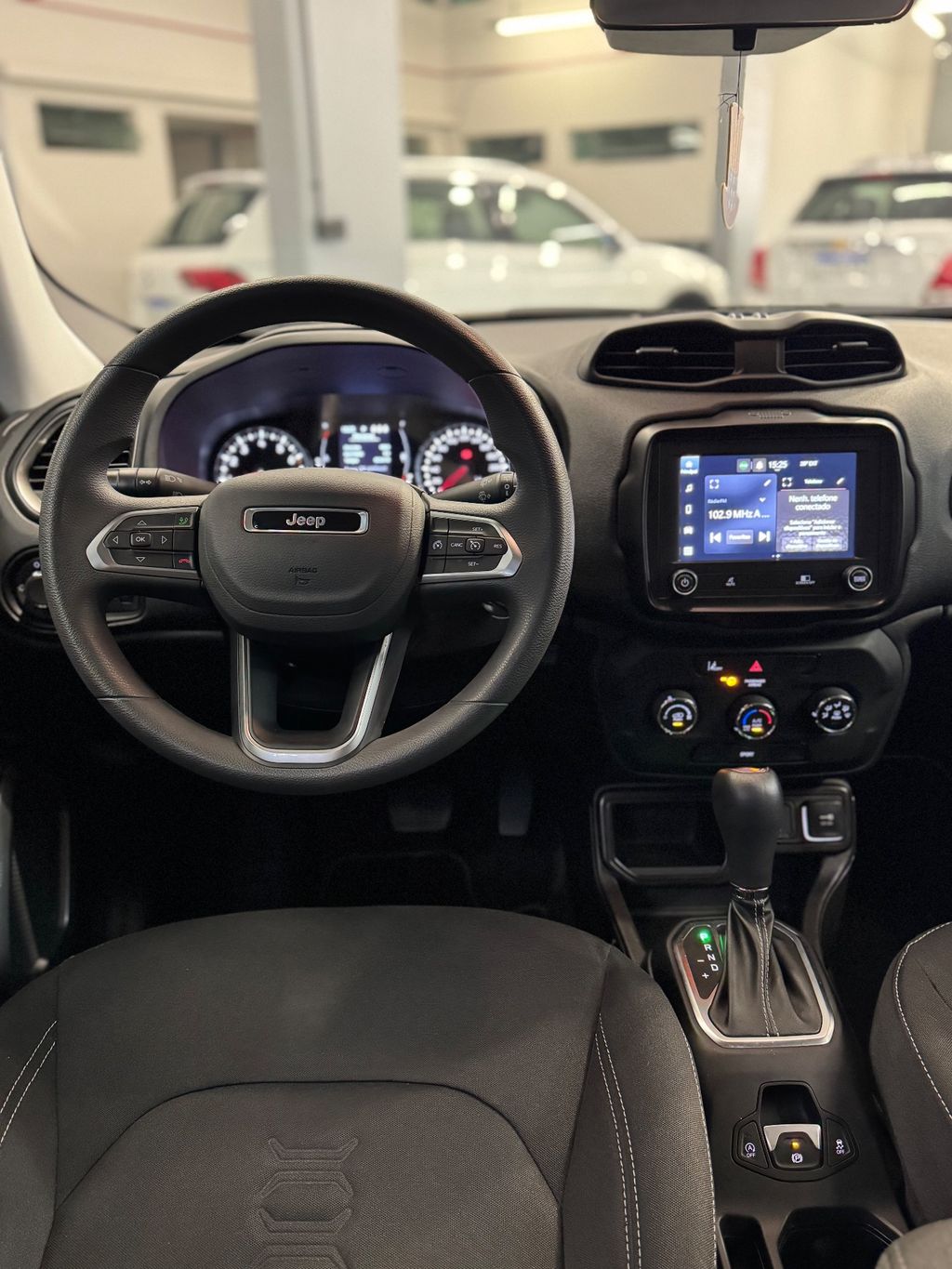 Foto número 411866 do veiculo