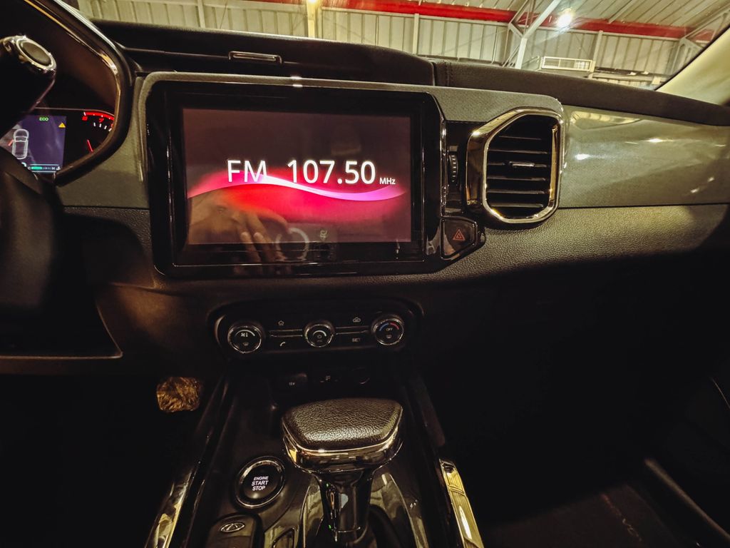 Foto número 418076 do veiculo