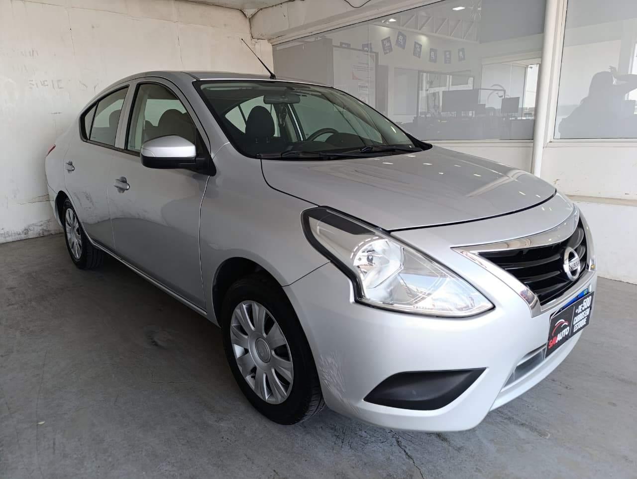 Foto número 405245 do veiculo