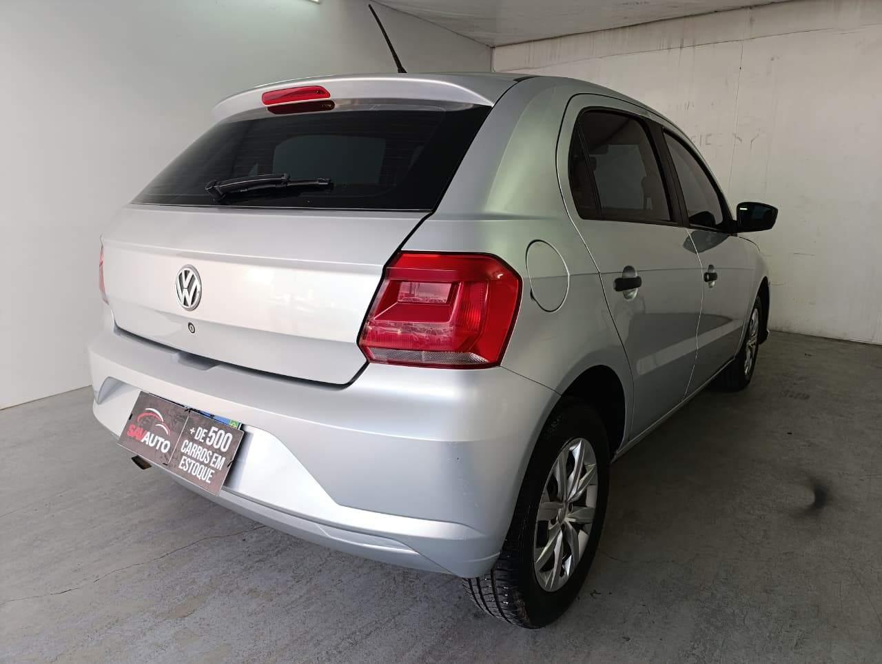 Foto número 419492 do veiculo