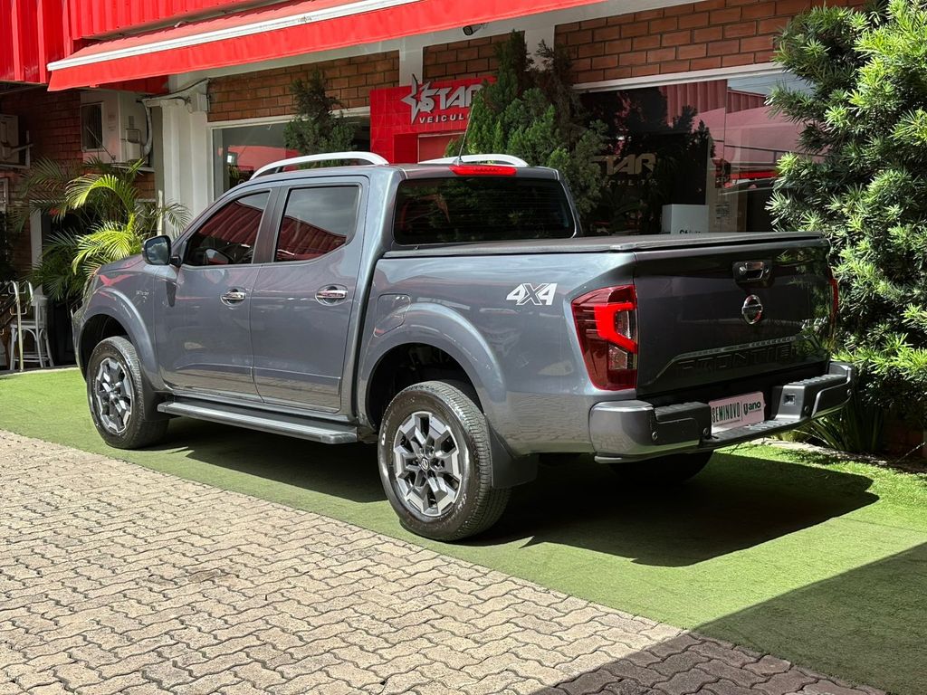 Foto número 411022 do veiculo