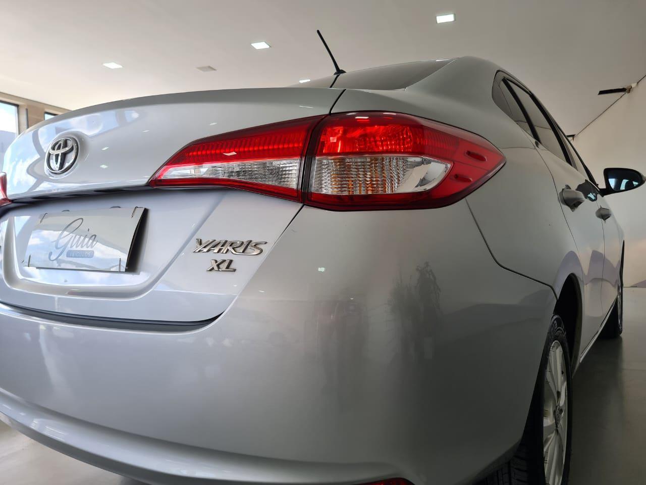 Foto número 420397 do veiculo