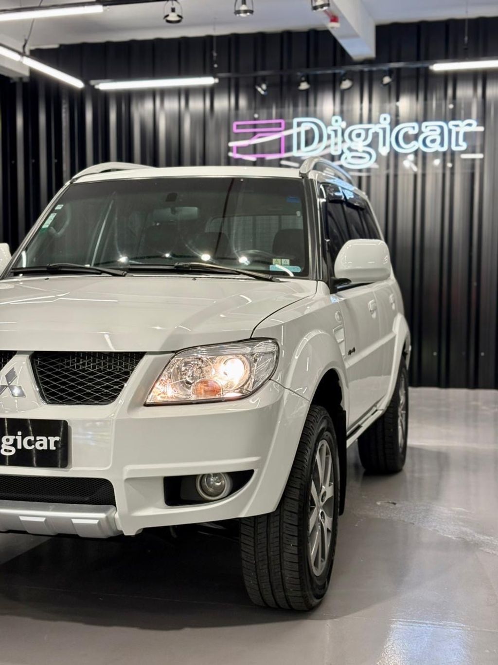 Foto número 409287 do veiculo