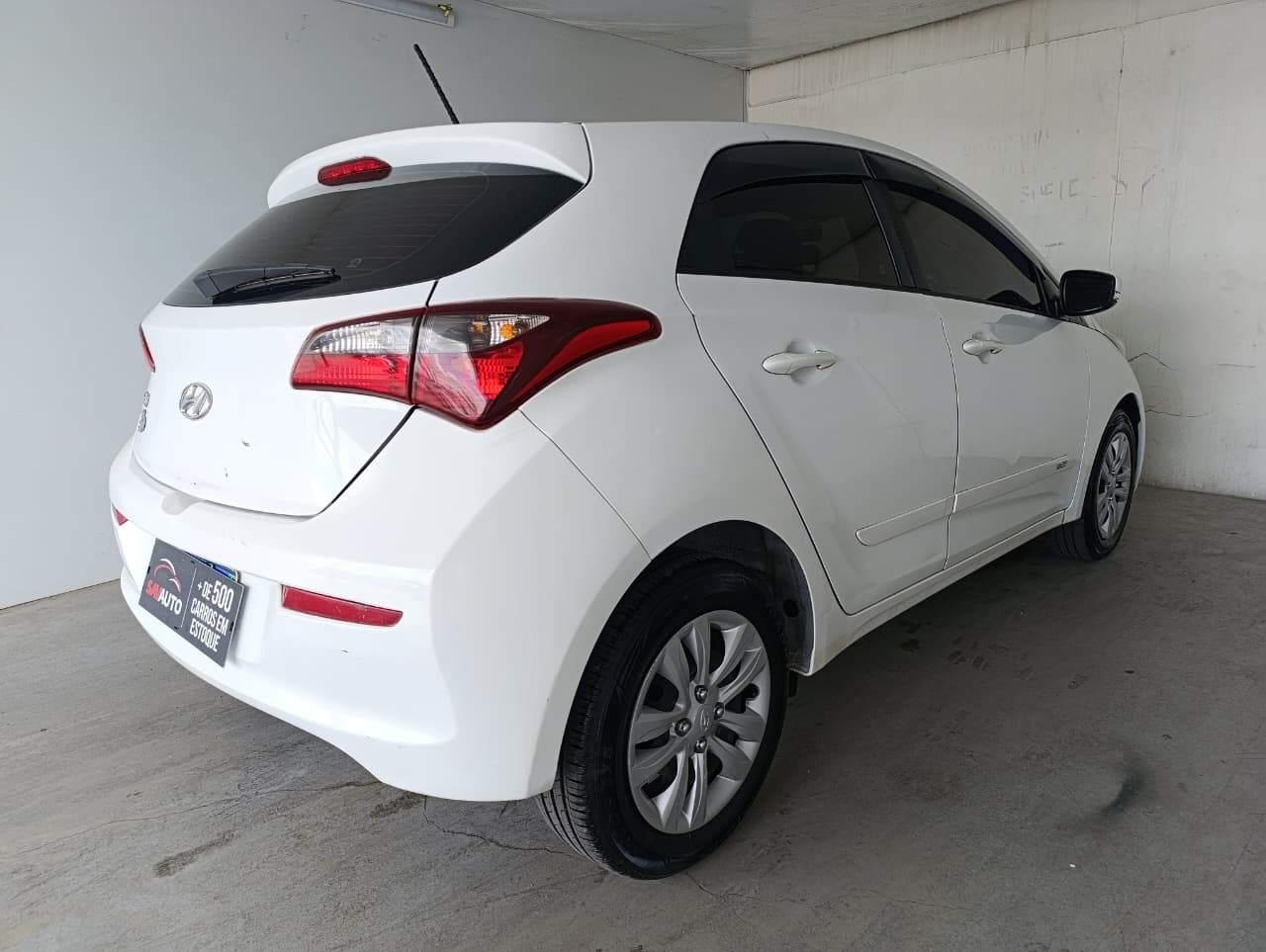 Foto número 405320 do veiculo