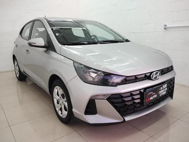 Foto número 416519 do veiculo