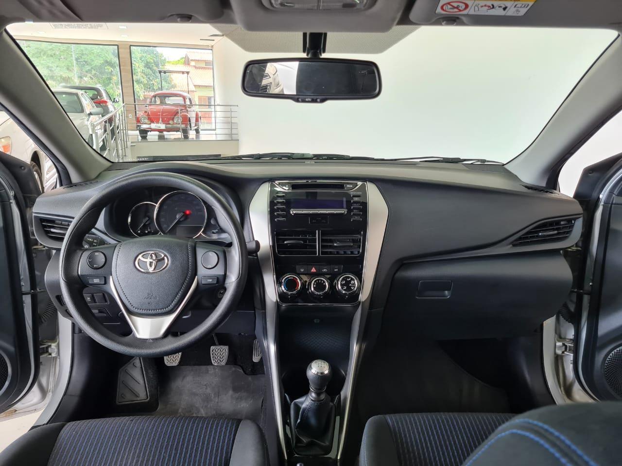 Foto número 420405 do veiculo