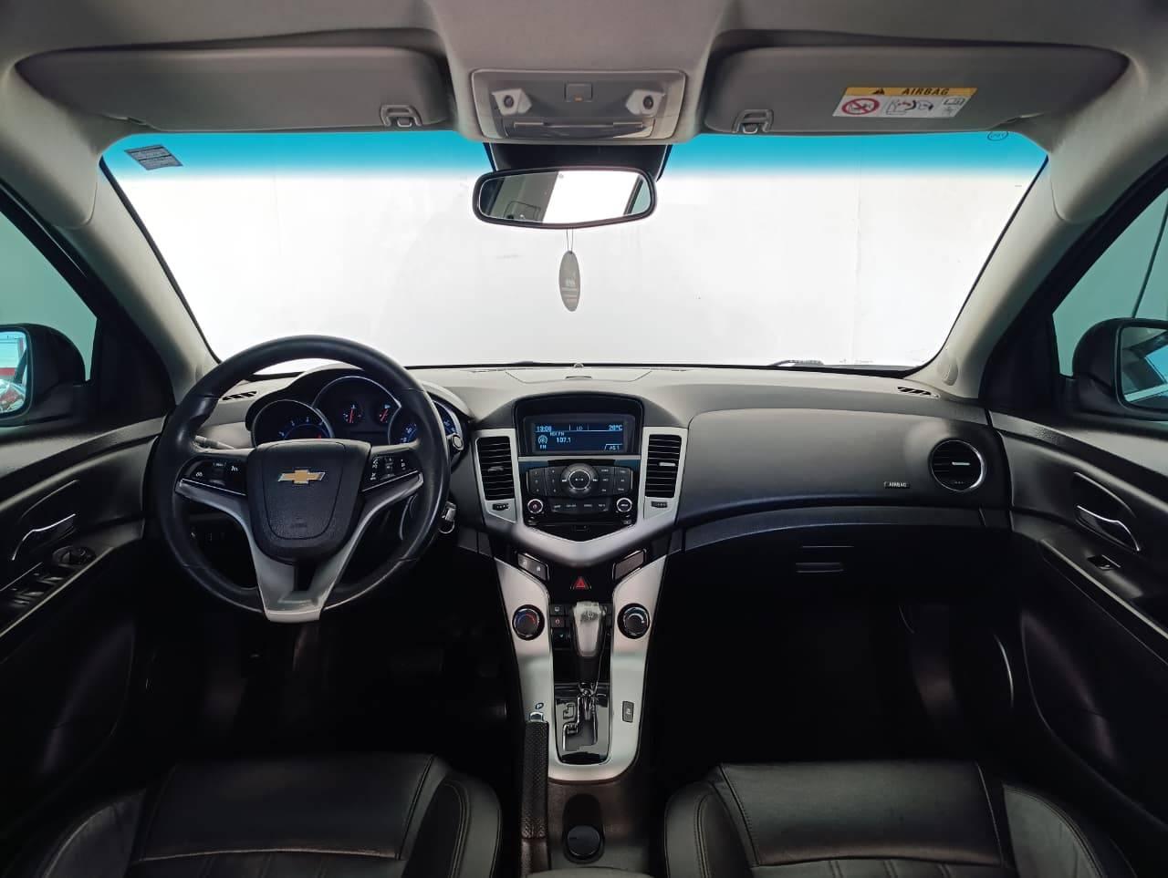 Foto número 405409 do veiculo