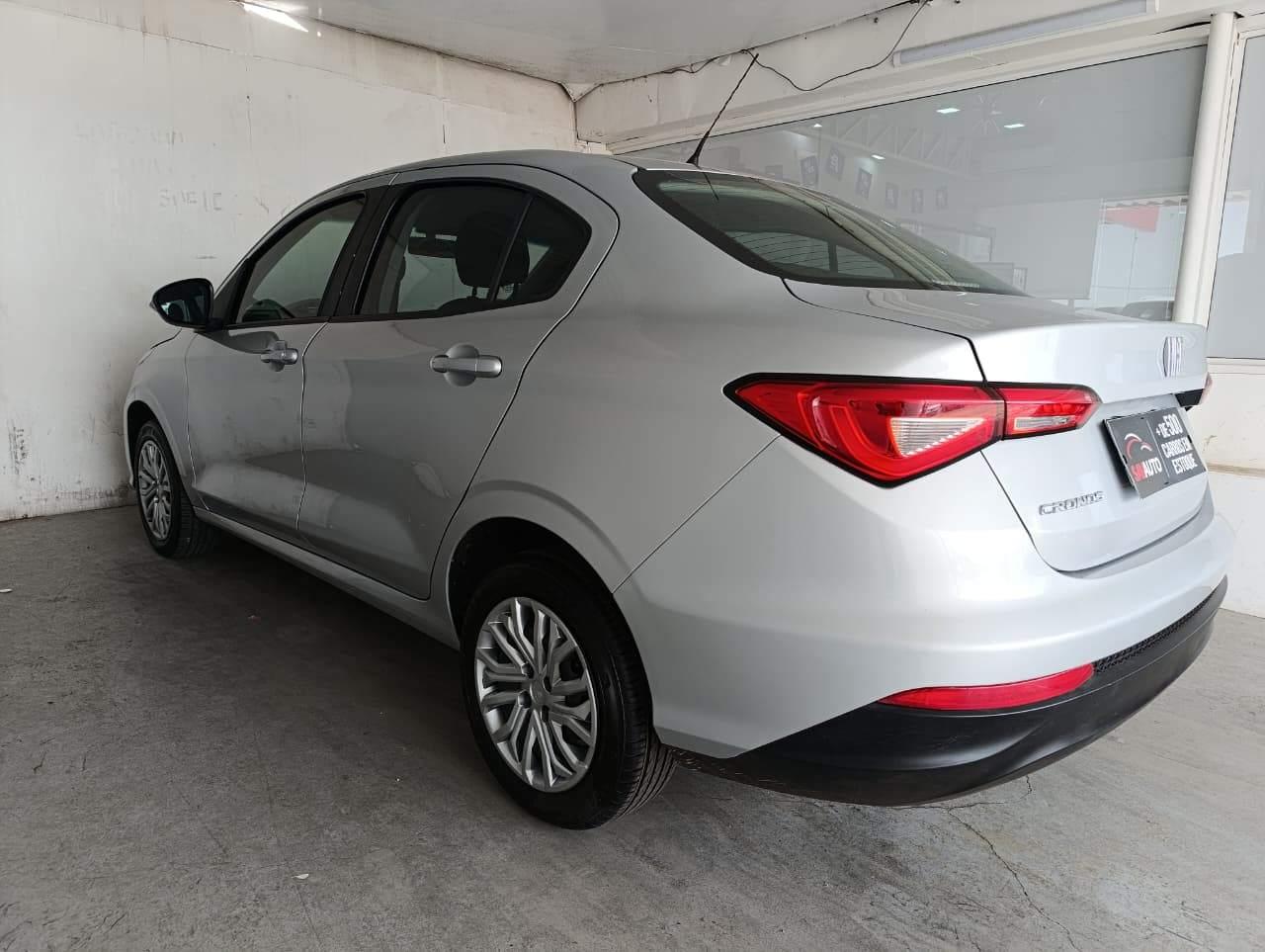 Foto número 403111 do veiculo